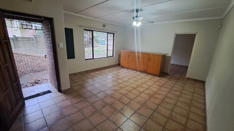 To Let 4 Bedroom Property for Rent in Veld En Vlei KwaZulu-Natal