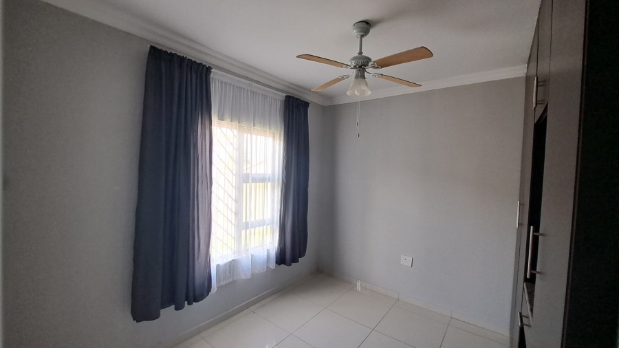 To Let 2 Bedroom Property for Rent in Birdswood KwaZulu-Natal