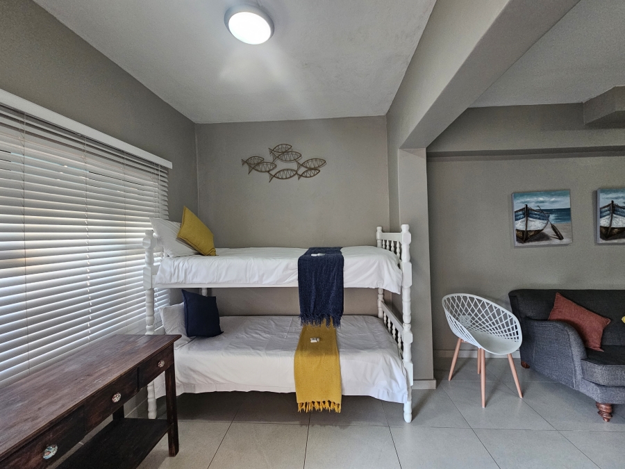 To Let 1 Bedroom Property for Rent in Shakas Rock KwaZulu-Natal