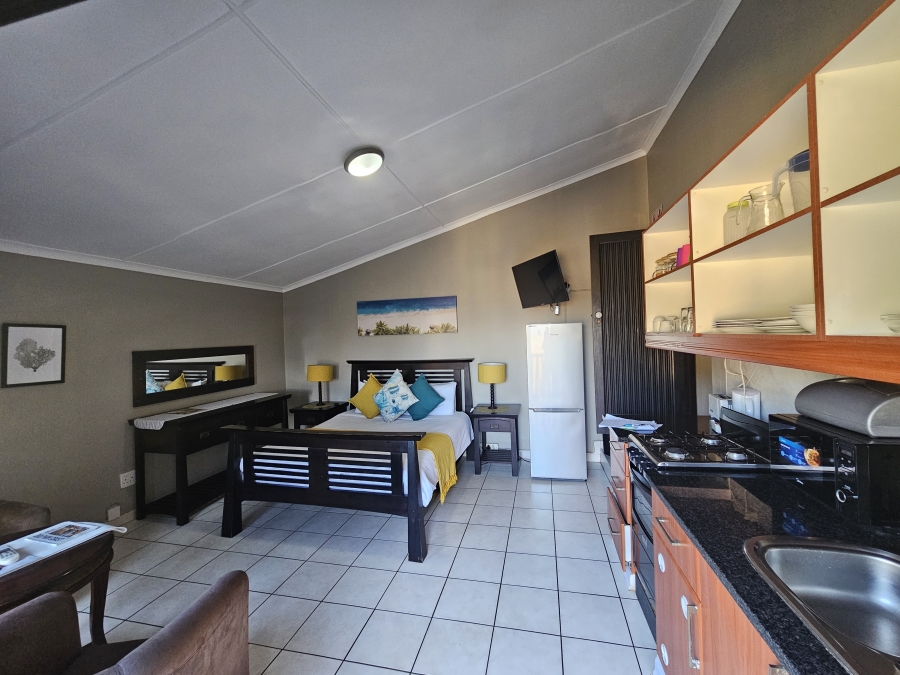 To Let 0 Bedroom Property for Rent in Shakas Rock KwaZulu-Natal