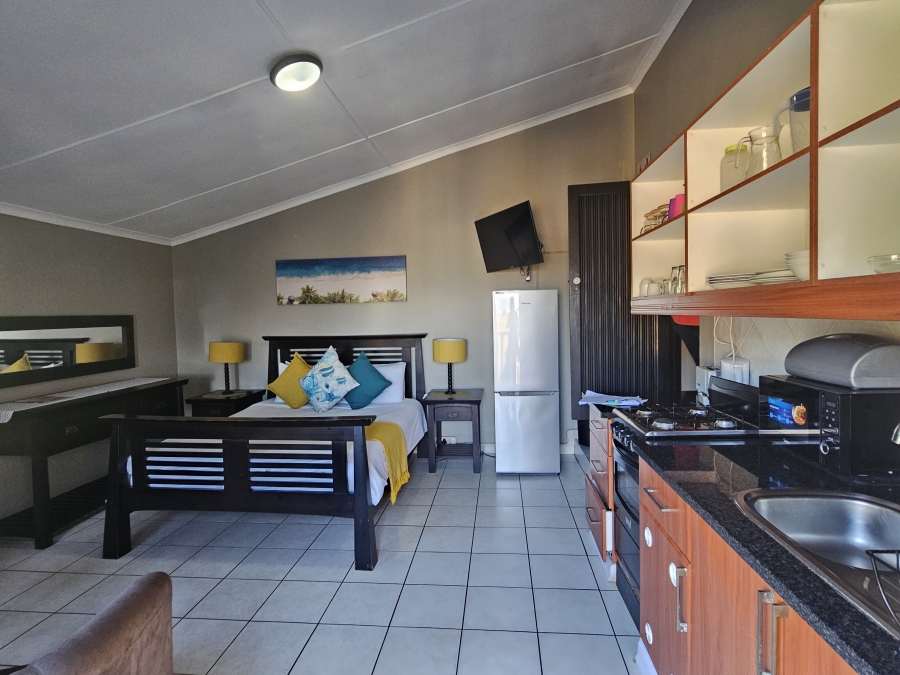 To Let 0 Bedroom Property for Rent in Shakas Rock KwaZulu-Natal