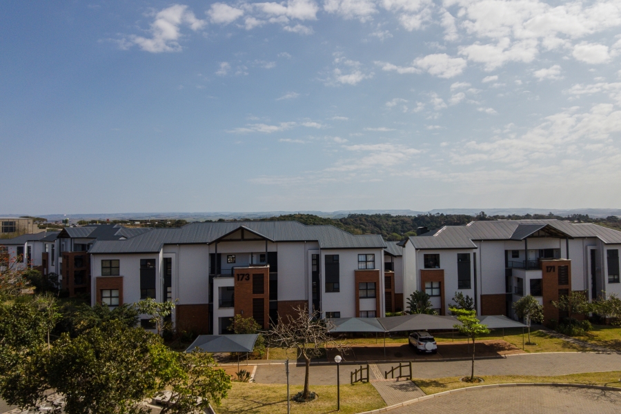 To Let 2 Bedroom Property for Rent in Ballito Central KwaZulu-Natal