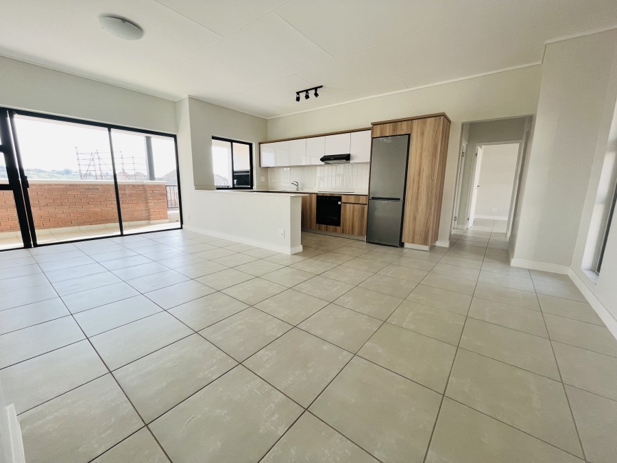 To Let 2 Bedroom Property for Rent in Ballito Central KwaZulu-Natal