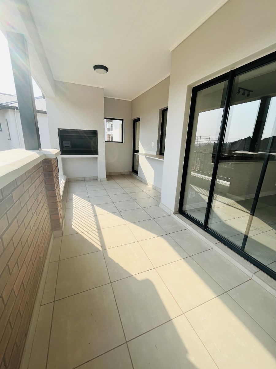 To Let 2 Bedroom Property for Rent in Ballito Central KwaZulu-Natal