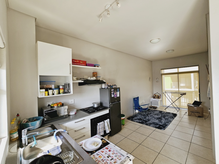 1 Bedroom Property for Sale in Ballito Central KwaZulu-Natal