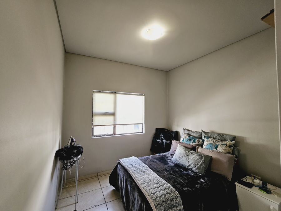 1 Bedroom Property for Sale in Ballito Central KwaZulu-Natal