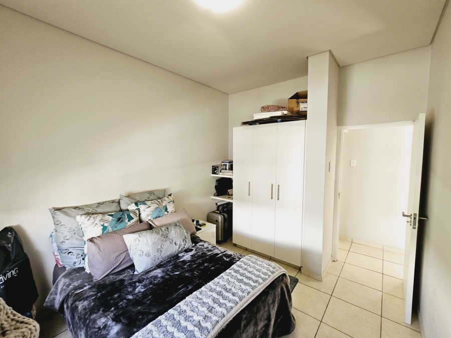 1 Bedroom Property for Sale in Ballito Central KwaZulu-Natal