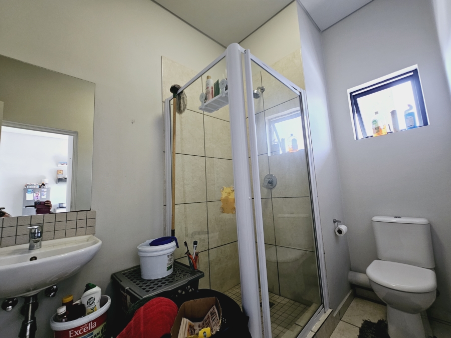 1 Bedroom Property for Sale in Ballito Central KwaZulu-Natal