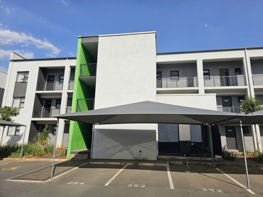 1 Bedroom Property for Sale in Ballito Central KwaZulu-Natal