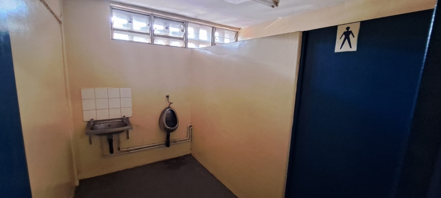 To Let commercial Property for Rent in Alton KwaZulu-Natal