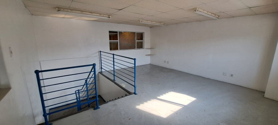 To Let commercial Property for Rent in Alton KwaZulu-Natal