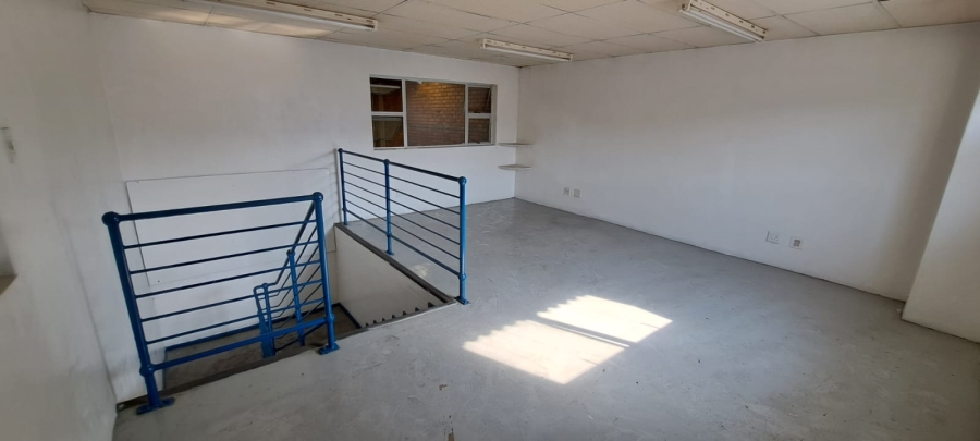 To Let commercial Property for Rent in Alton KwaZulu-Natal