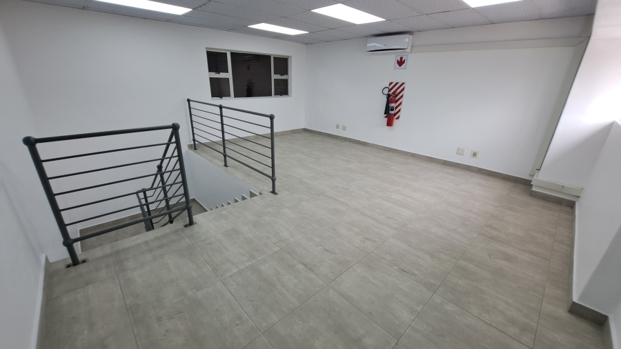 To Let commercial Property for Rent in Alton KwaZulu-Natal