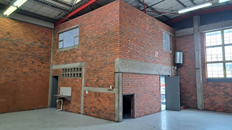 To Let commercial Property for Rent in Alton KwaZulu-Natal