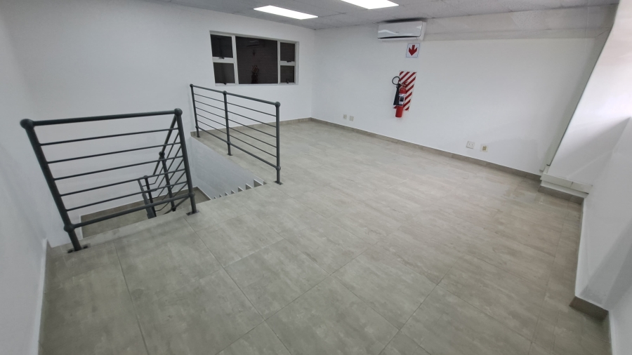 To Let commercial Property for Rent in Alton KwaZulu-Natal