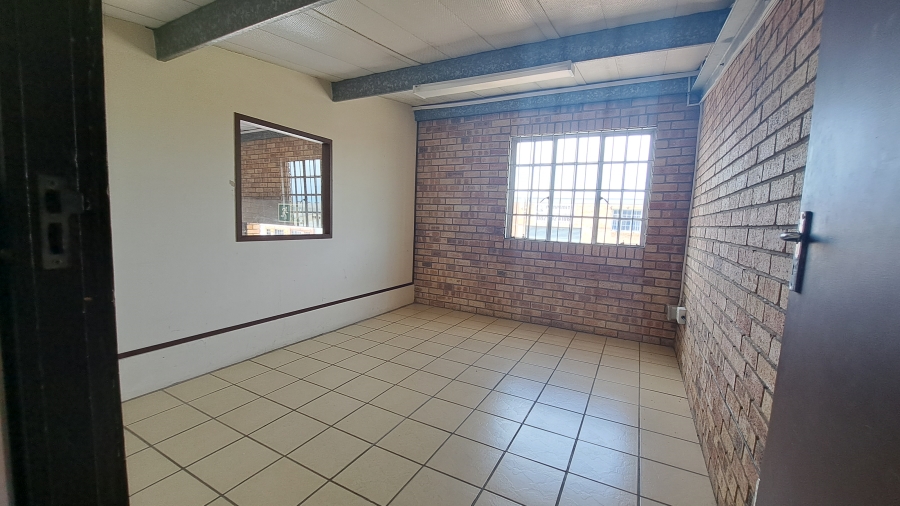 To Let commercial Property for Rent in Alton KwaZulu-Natal