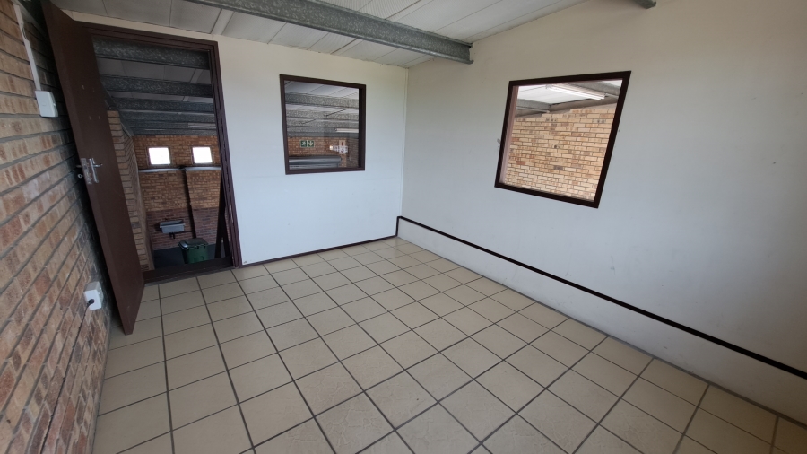 To Let commercial Property for Rent in Alton KwaZulu-Natal