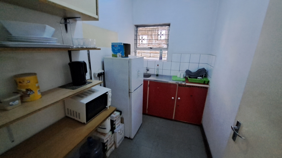 To Let commercial Property for Rent in Richards Bay KwaZulu-Natal