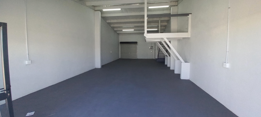 To Let commercial Property for Rent in Alton KwaZulu-Natal