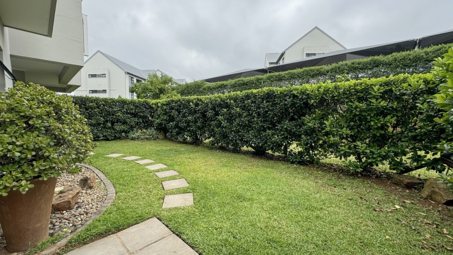 3 Bedroom Property for Sale in Emberton Estate KwaZulu-Natal