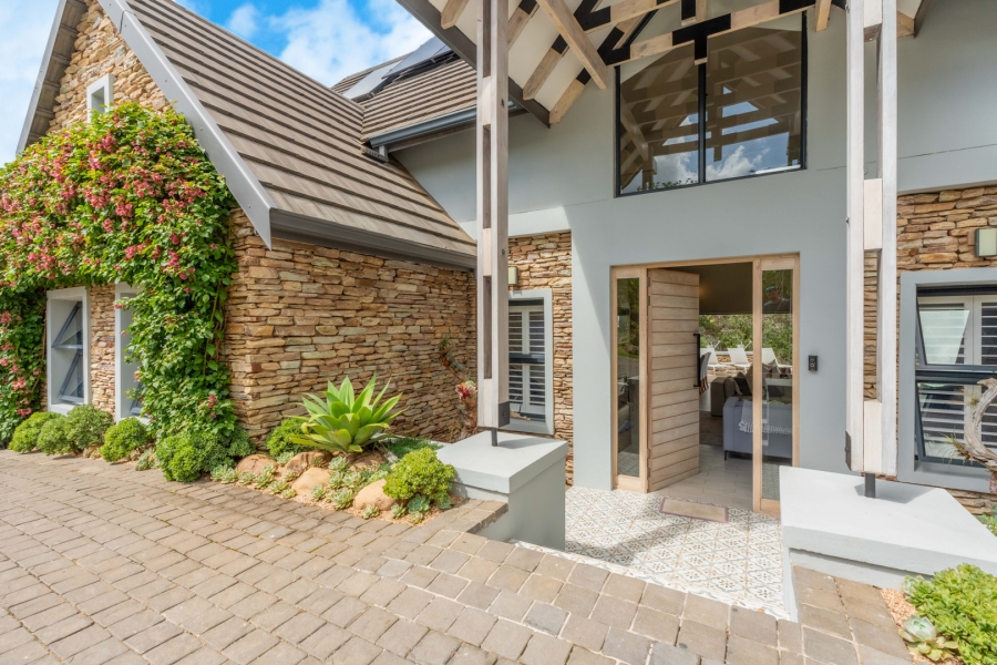 4 Bedroom Property for Sale in Cotswold Downs Estates KwaZulu-Natal