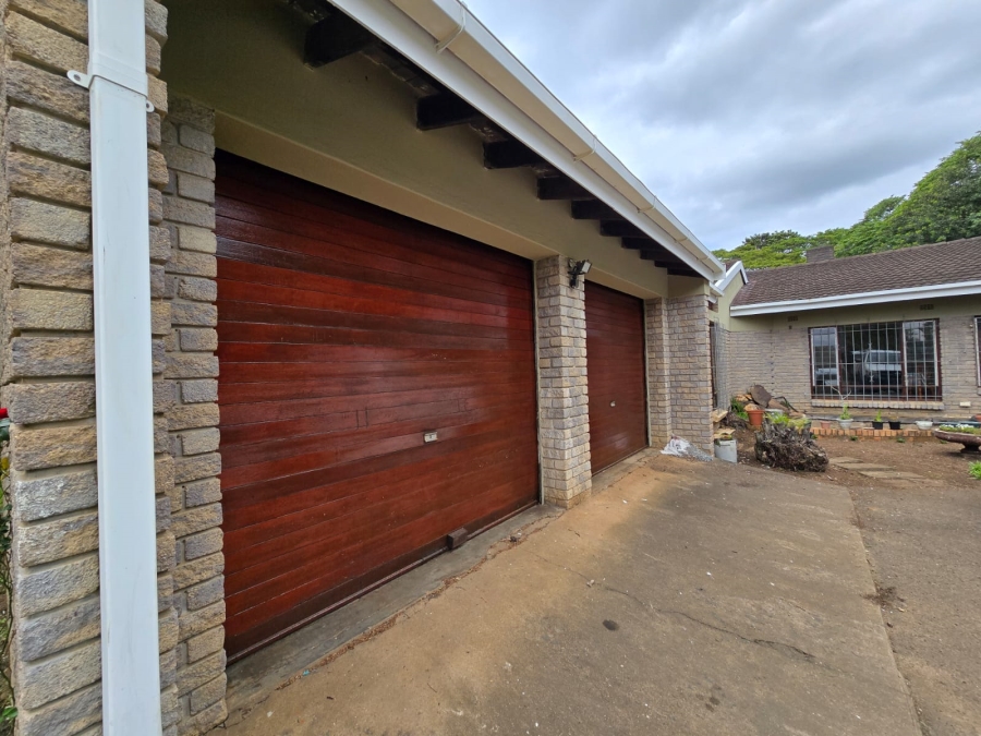 3 Bedroom Property for Sale in Eshowe KwaZulu-Natal