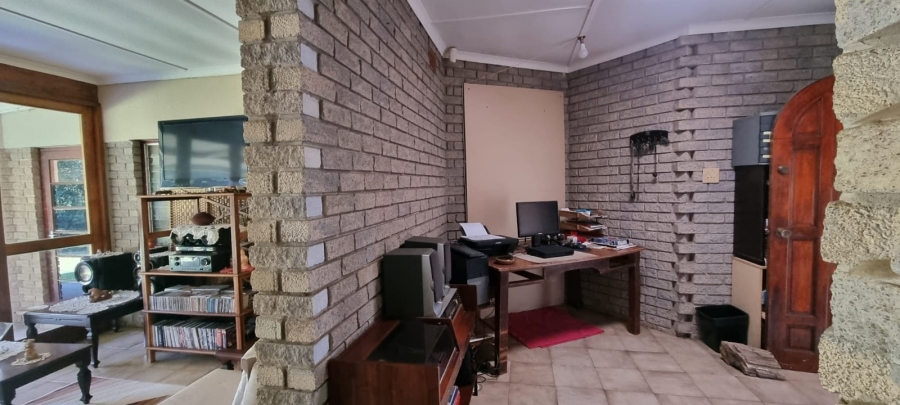 3 Bedroom Property for Sale in Eshowe KwaZulu-Natal