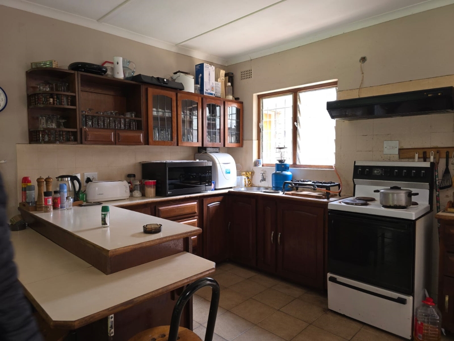 3 Bedroom Property for Sale in Eshowe KwaZulu-Natal