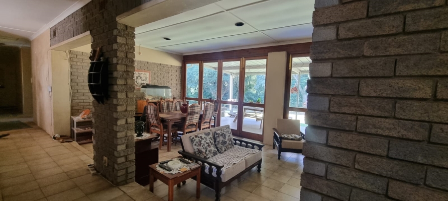 3 Bedroom Property for Sale in Eshowe KwaZulu-Natal