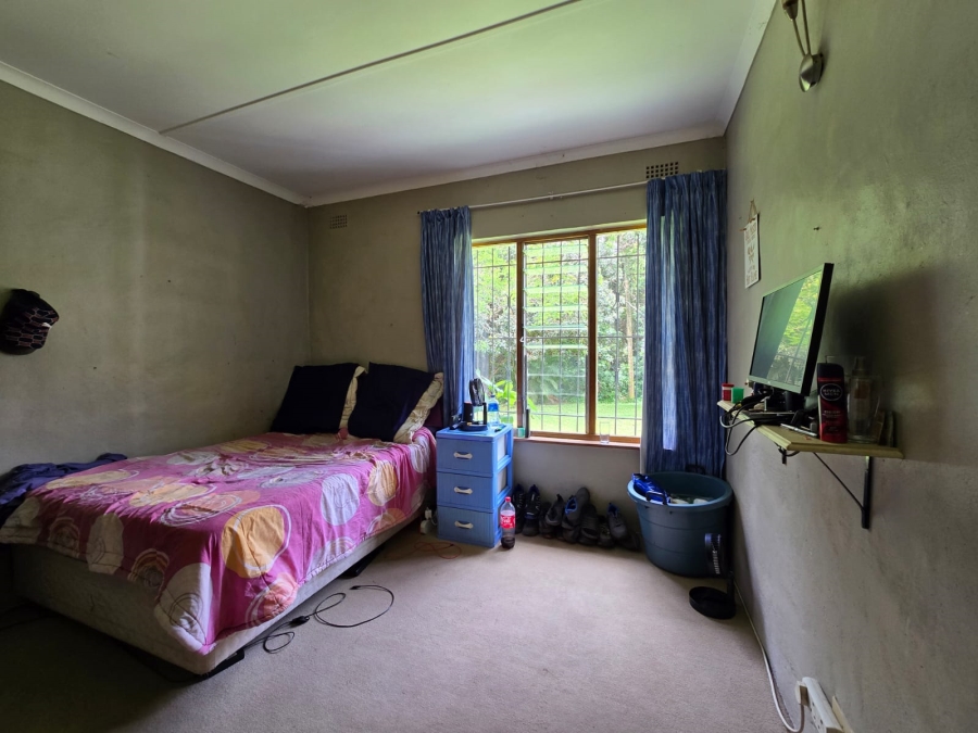 3 Bedroom Property for Sale in Eshowe KwaZulu-Natal