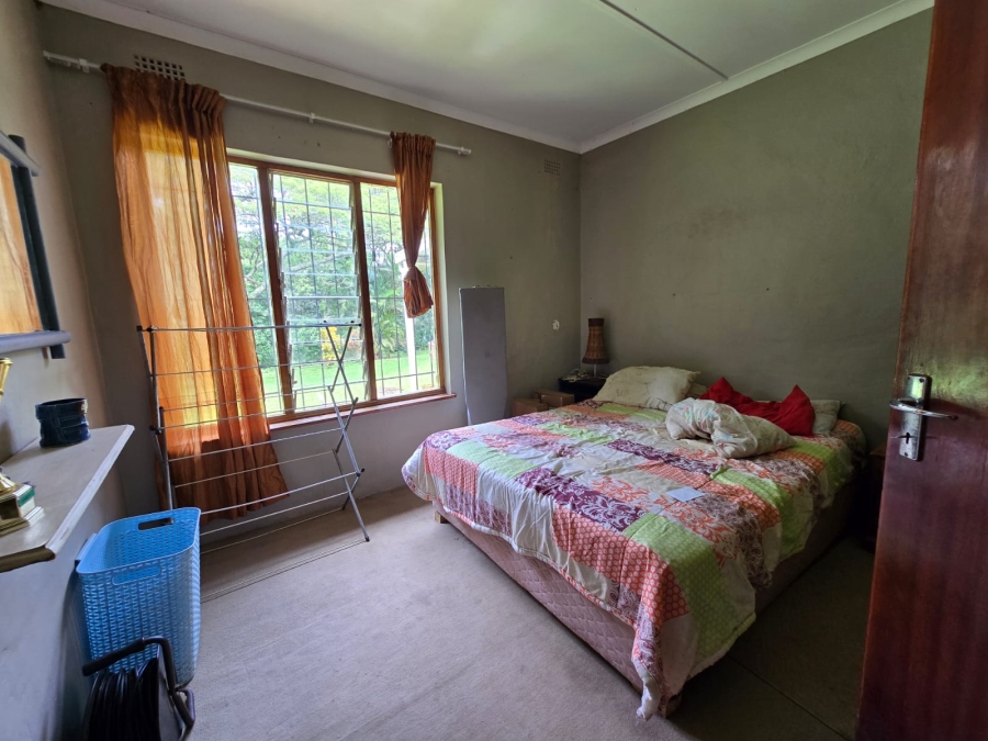 3 Bedroom Property for Sale in Eshowe KwaZulu-Natal