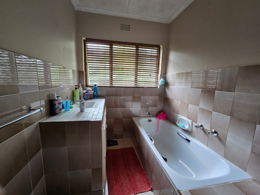 3 Bedroom Property for Sale in Eshowe KwaZulu-Natal