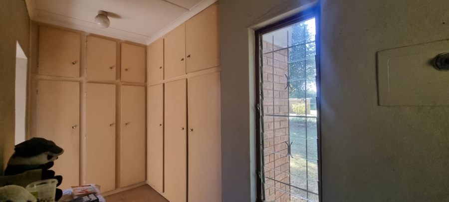 3 Bedroom Property for Sale in Eshowe KwaZulu-Natal