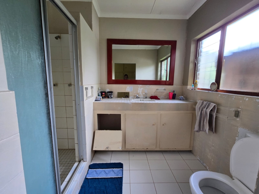 3 Bedroom Property for Sale in Eshowe KwaZulu-Natal