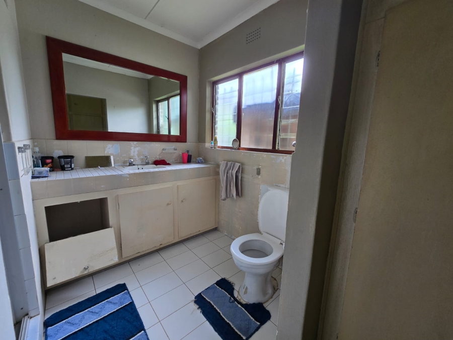 3 Bedroom Property for Sale in Eshowe KwaZulu-Natal