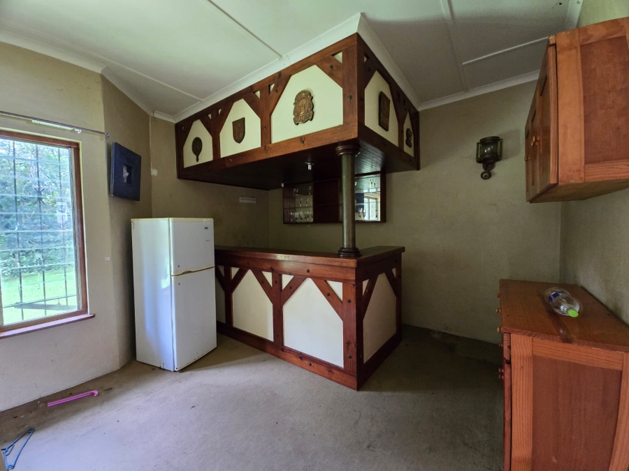 3 Bedroom Property for Sale in Eshowe KwaZulu-Natal