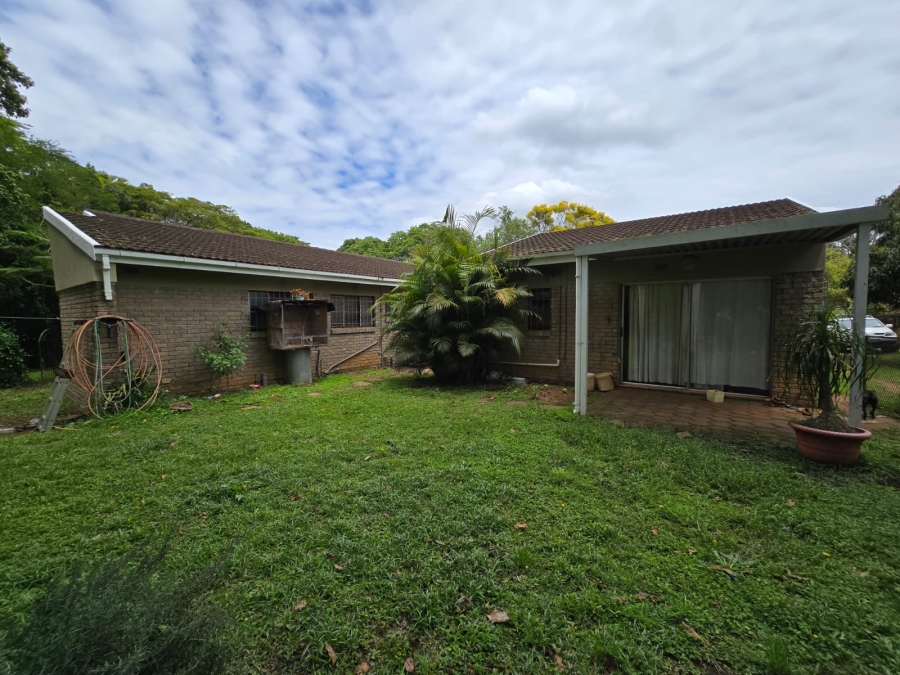 3 Bedroom Property for Sale in Eshowe KwaZulu-Natal