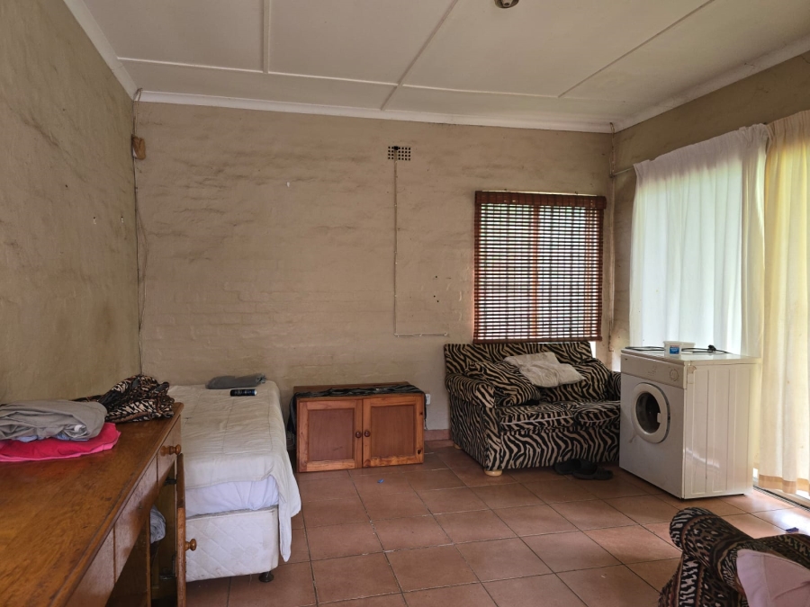 3 Bedroom Property for Sale in Eshowe KwaZulu-Natal