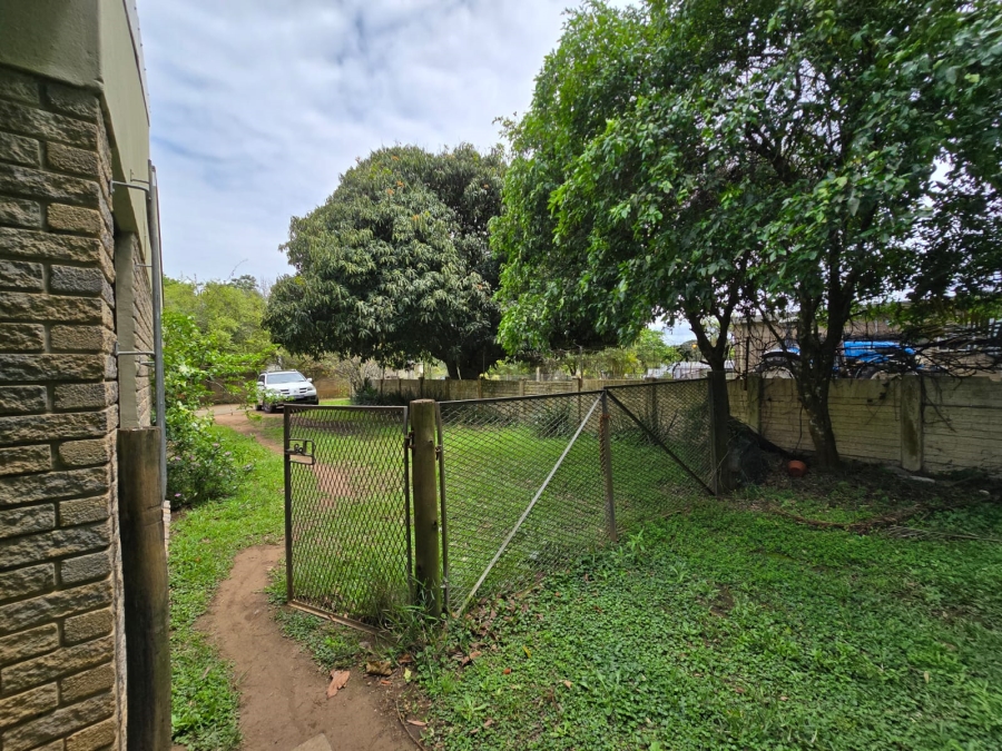 3 Bedroom Property for Sale in Eshowe KwaZulu-Natal