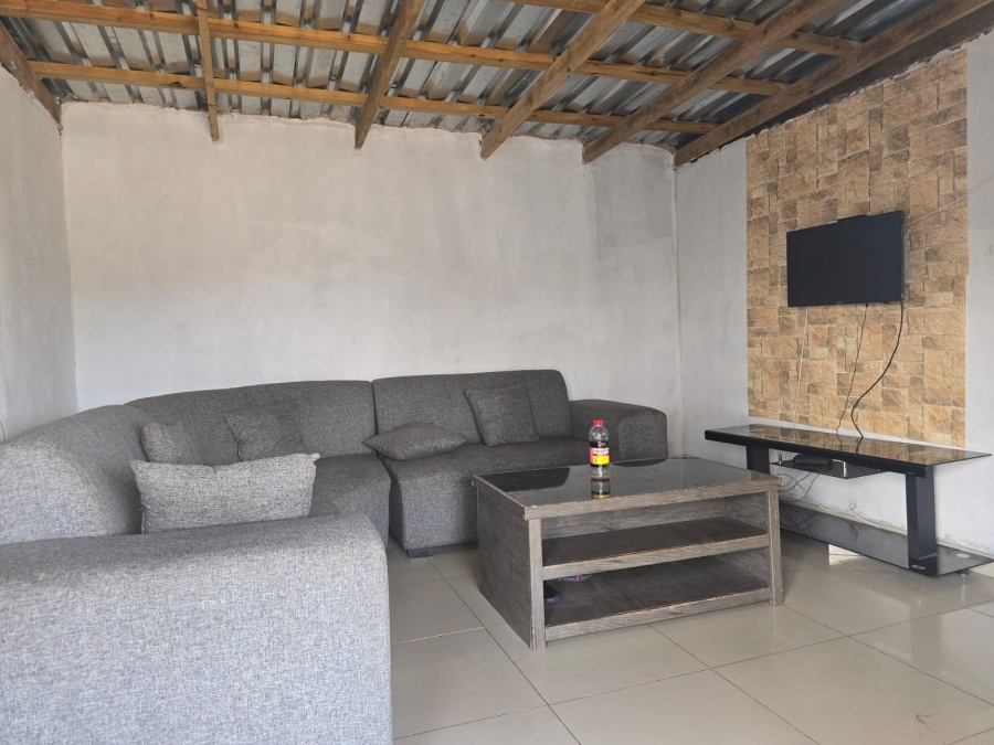 1 Bedroom Property for Sale in Eshowe KwaZulu-Natal