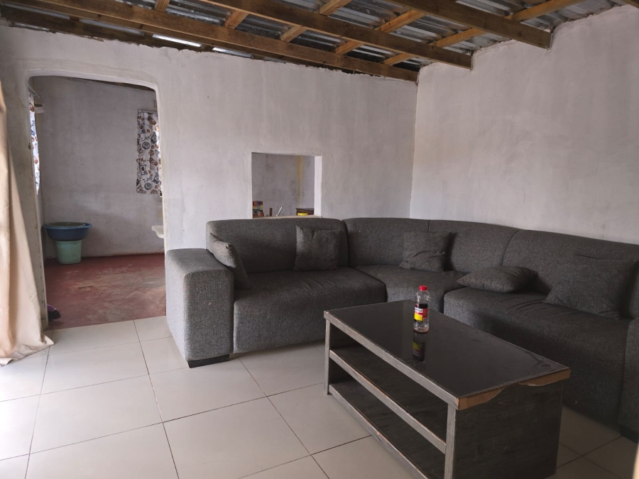 1 Bedroom Property for Sale in Eshowe KwaZulu-Natal