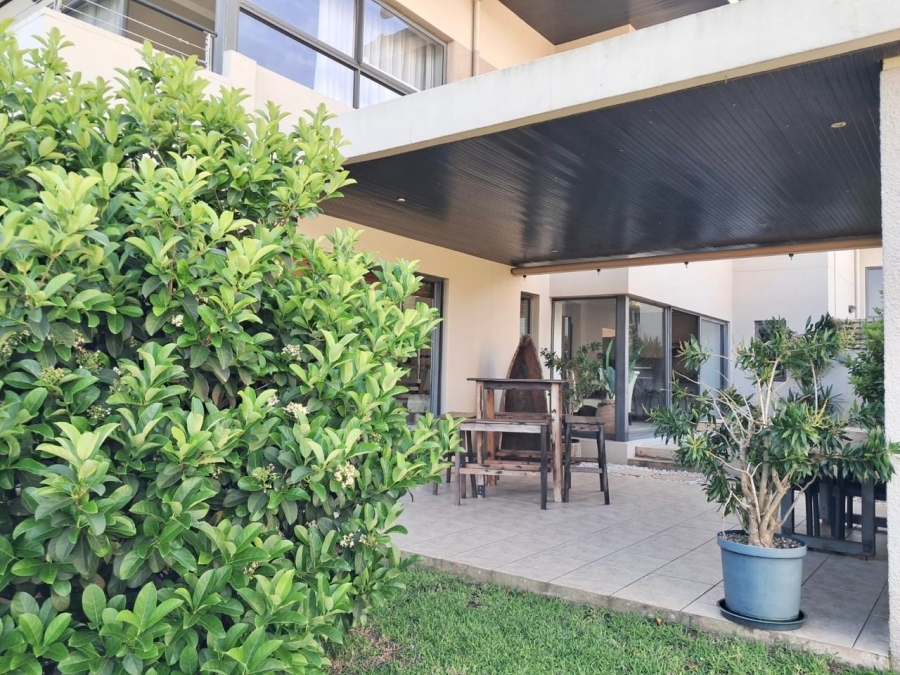 3 Bedroom Property for Sale in Brettenwood Coastal Estate KwaZulu-Natal