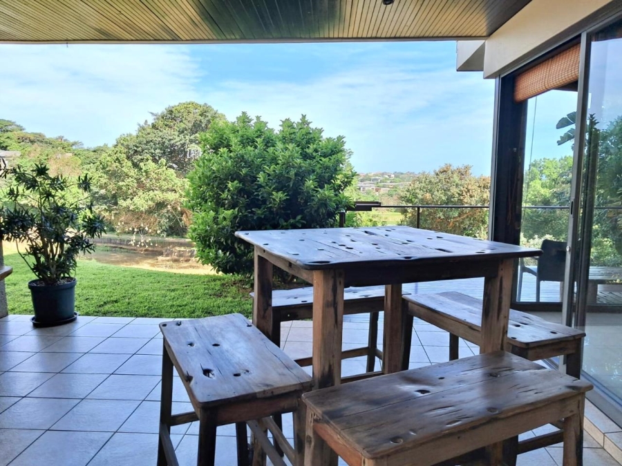 3 Bedroom Property for Sale in Brettenwood Coastal Estate KwaZulu-Natal