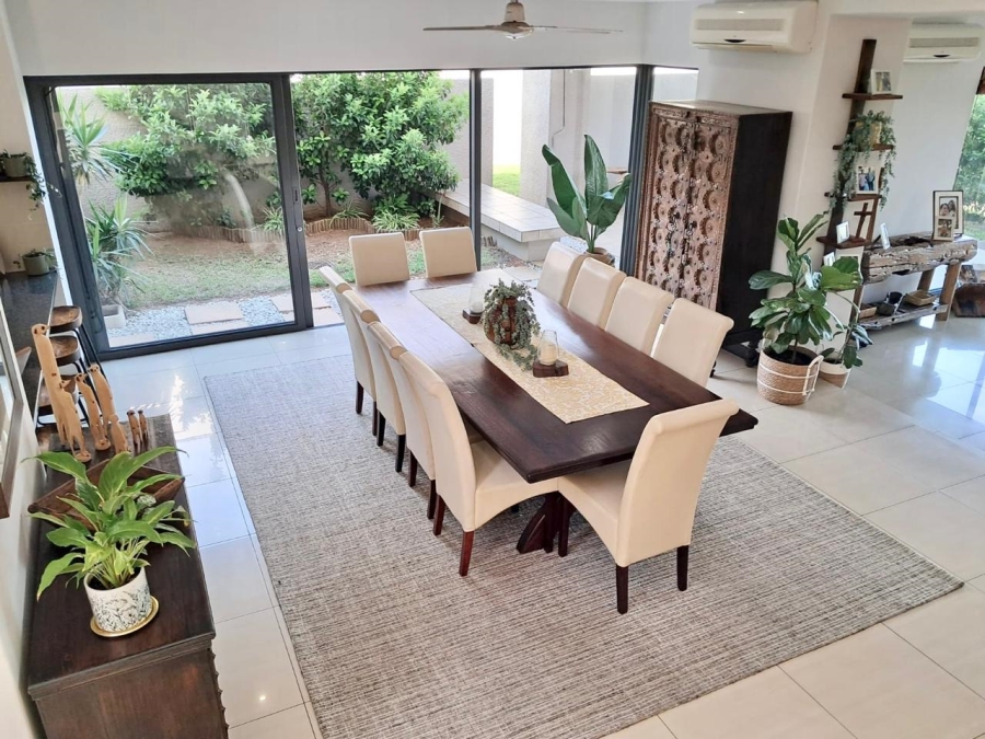 3 Bedroom Property for Sale in Brettenwood Coastal Estate KwaZulu-Natal