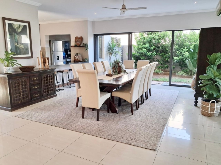 3 Bedroom Property for Sale in Brettenwood Coastal Estate KwaZulu-Natal