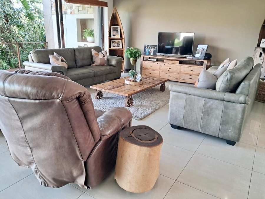 3 Bedroom Property for Sale in Brettenwood Coastal Estate KwaZulu-Natal