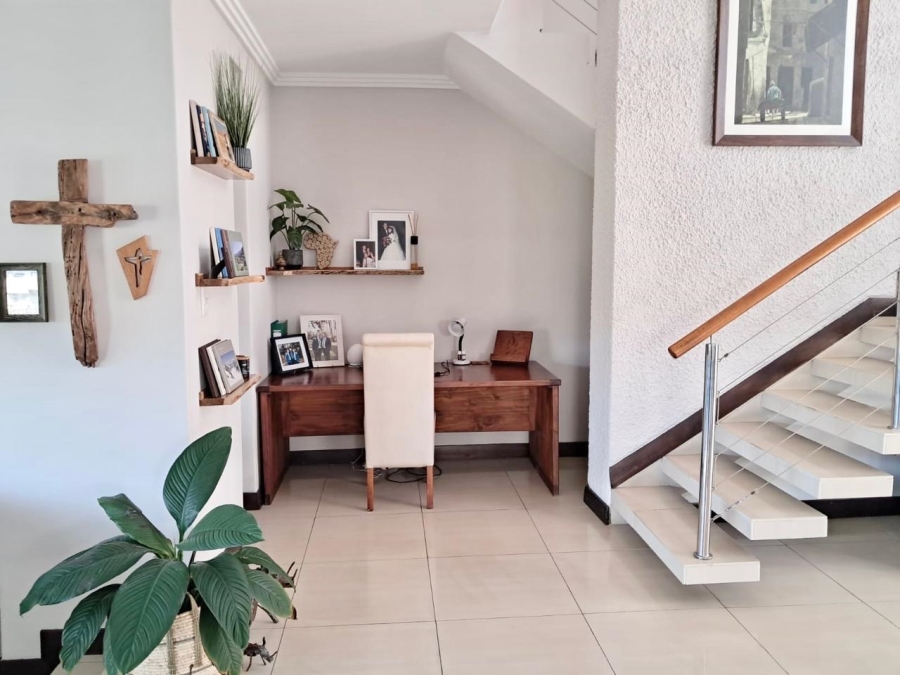 3 Bedroom Property for Sale in Brettenwood Coastal Estate KwaZulu-Natal