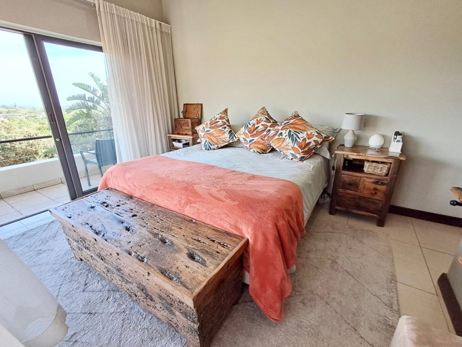 3 Bedroom Property for Sale in Brettenwood Coastal Estate KwaZulu-Natal