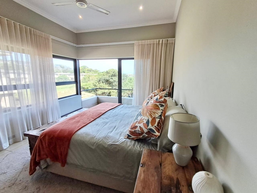 3 Bedroom Property for Sale in Brettenwood Coastal Estate KwaZulu-Natal