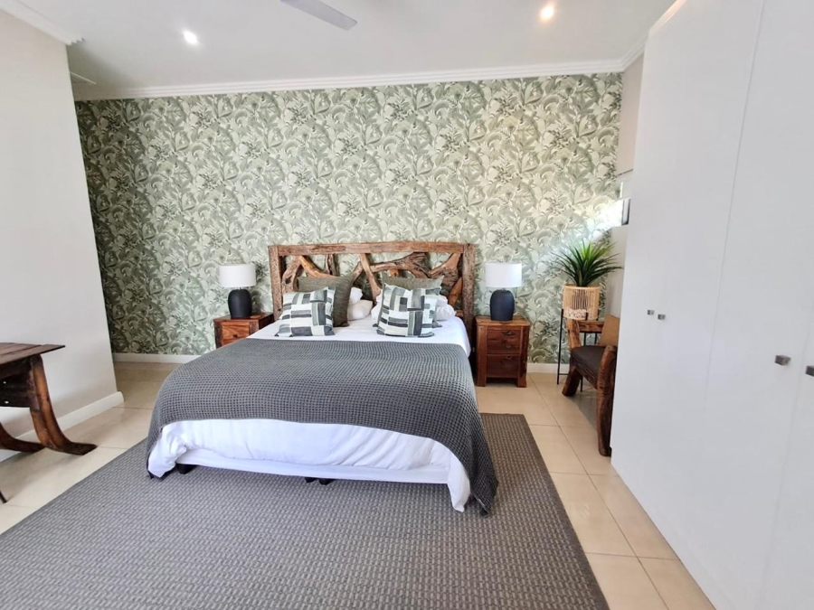 3 Bedroom Property for Sale in Brettenwood Coastal Estate KwaZulu-Natal